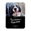 Recherche de dog funny magnete Animal