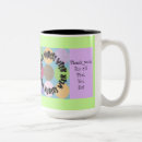 Recherche de soigne des tasses Soigne la semaine
