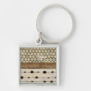 Recherche de abeilles de miel porteclés Moderne