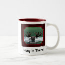 Recherche de fait dedans tasses Pour tous