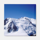 Recherche de chamonix mont blanc magnets Aventure