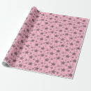 Recherche de pentagramme papier cadeau Païen