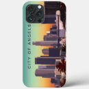 Recherche de los angeles iphone coques Palmiers