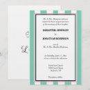 Recherche de cabane de plage invitations Rose