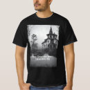 Recherche de mythos tshirts Innsmouth