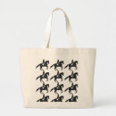 Recherche de dressage accessoires Équin