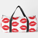 Recherche de lèvre sacs Maquillage