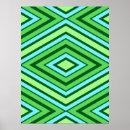 Recherche de vert jade art Minimaliste