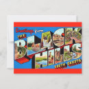 Recherche de le mont rushmore vœux cartes Black hills