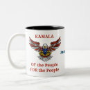 Recherche de démocrate tasses Vote