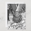 Recherche de finales invitations Pour eux