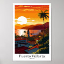 Recherche de puerto art Travel