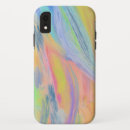 Recherche de cas iphone4 coques Résumé