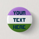 Recherche de genderqueer Nonbinary