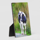 Recherche de vache plaques Animal