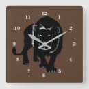 Recherche de graphique de lion art Roi