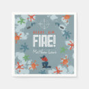 Recherche de anniversaire basket serviettes Moderne