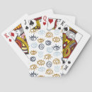 Recherche de oeil jeux de cartes Pour elle