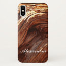 Recherche de anneau iphone coques Nature
