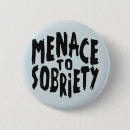 Recherche de menacer Parti
