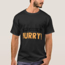 Recherche de mise à feu tshirts Amoureux des animaux