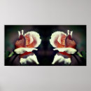 Recherche de de up art Photographie
