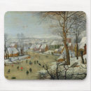 Recherche de piège souris tapis souris Hiver