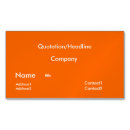 Recherche de 1980 cartes visite Pour tous