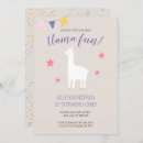 Recherche de fun anniversaire invitations Tendance