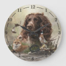 Recherche de race horloges Race de chien