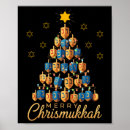 Recherche de chanukkah art Noël drôle