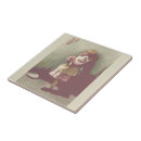 Recherche de livres carreaux Pour elle