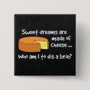 Recherche de fromages badges Humour