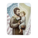 Recherche de joseph magnets Religieux