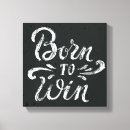 Recherche de champion art Rétro