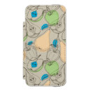 Recherche de de pomme iphone 5 coques Tissu