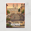 Recherche de colisée cartes postales Travel