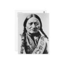 Recherche de lakota cartes postales Américain