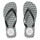 Recherche de maori chaussures Kiwi