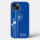 Recherche de mauvaise herbe iphone coques Nature