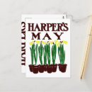 Recherche de 1899 cartes postales Fleurs