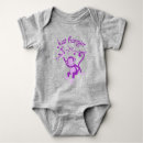 Recherche de primat bébé vêtements Animal