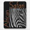 Recherche de safari tapis souris Zoo