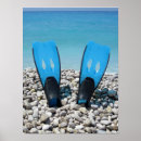 Recherche de scuba diving posters Ocean