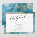 Recherche de liquide invitations Couple