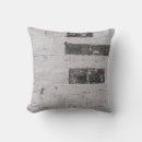 Recherche de ciment coussins Brique