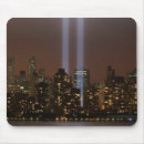 Recherche de bord la mer tapis souris Photographie