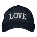 Recherche de slogan casquettes Amour