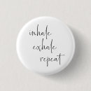 Recherche de meditation accessoires Respirer