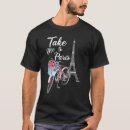 Recherche de roma tshirts Travel